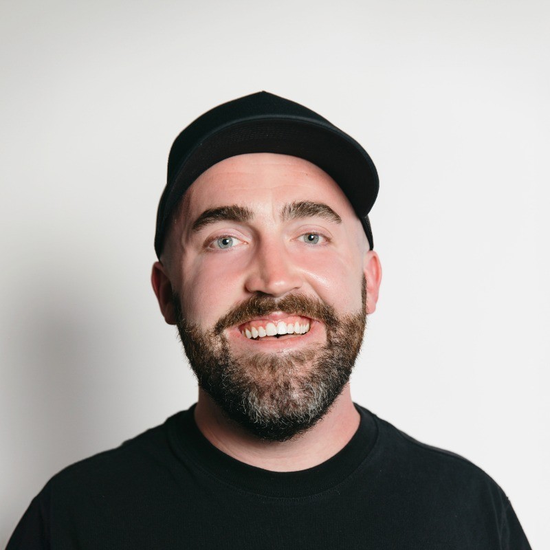 Experts' Thoughts on How AI Is Changing Everything in SEO 4 Matthew Kay