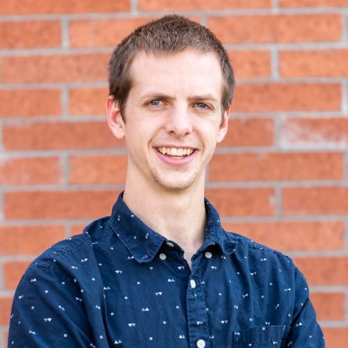 Experts' Thoughts on How AI Is Changing Everything in SEO 8 Matthew Melinger