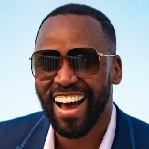 Experts' Thoughts on How AI Is Changing Everything in SEO 1 Michael King