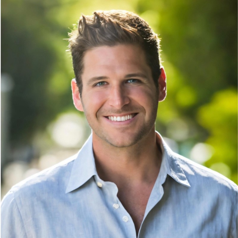 Experts' Thoughts on How AI Is Changing Everything in SEO 7 Nick Eubanks