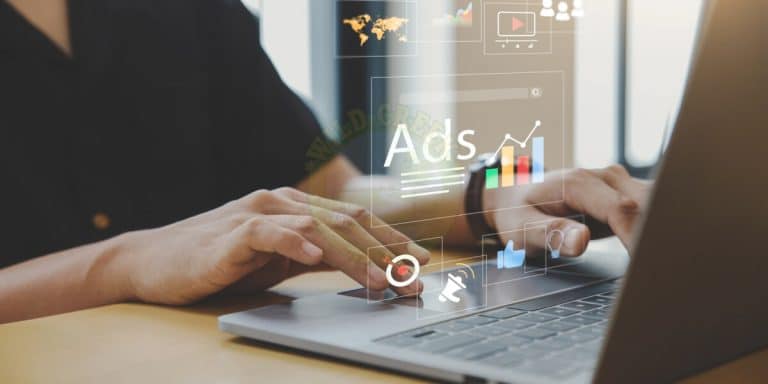 How to Build a Foundation for Sustainable Online Visibility