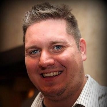 Experts' Thoughts on How AI Is Changing Everything in SEO 6 Ryan Jonas