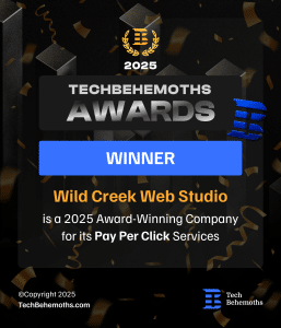 TechBehemoths