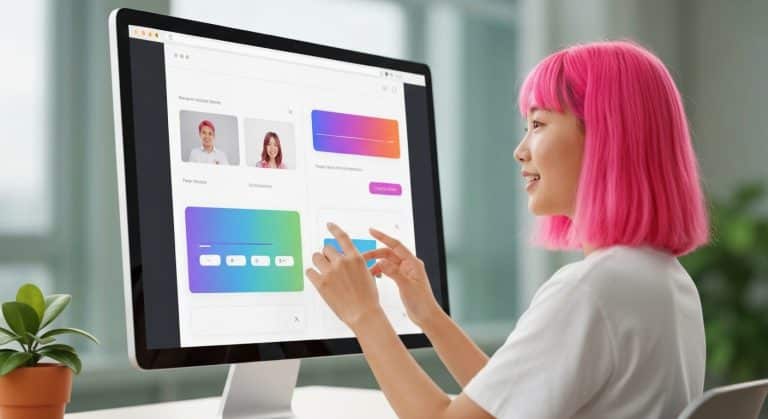 Is Your Scroll Behavior Helping or Hurting UX?