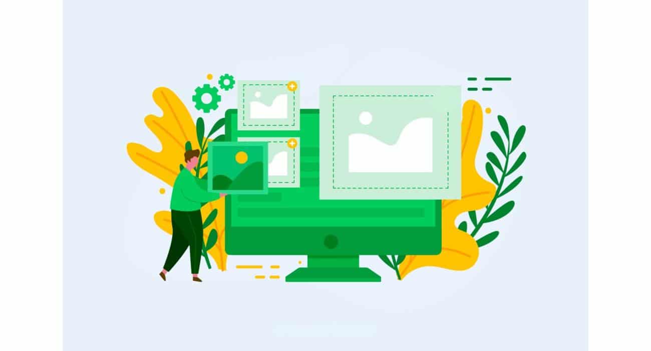 Banner Image of How AI Powered SEO Services Are Redefining Search Performance 