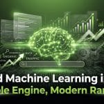 AI and Machine Learning in SEO: Invisible Engine, Modern Rankings