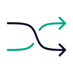 Free SEO Tools 47 301 Redirect Generator