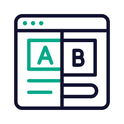 Free SEO Tools 40 AB Test Calculator