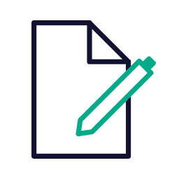 Free SEO Tools 66 ASCII Converter Tool