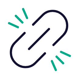 Free SEO Tools 57 Broken Link Checker