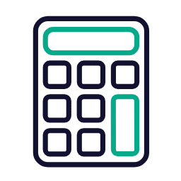 Free SEO Tools 43 CPM Calculator