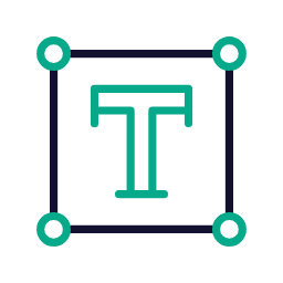 Free SEO Tools 65 Case Converter Tool