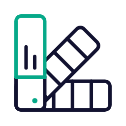 Free SEO Tools 77 Color Converter Tool