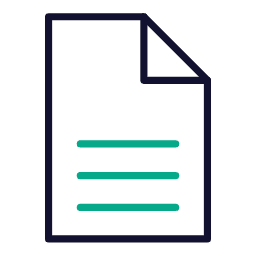 Free SEO Tools 41 Content Readability Test