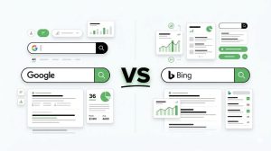 Bing vs Google: Which Search Engine Delivers Better Results Today?