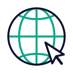 Free SEO Tools 58 Dofollow Nofollow Link Checker