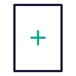 Free SEO Tools 70 Duplicate Content Checker