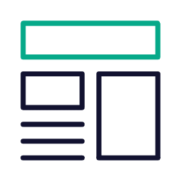 Free SEO Tools 56 Heading Structure Analyser