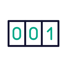 Free SEO Tools 78 Hex Converter Tool