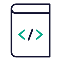 Free SEO Tools 73 JavaScript Compress Tool