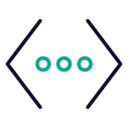 Free SEO Tools 71 JavaScript Eval Decode