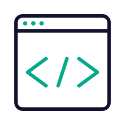 Free SEO Tools 72 JavaScript Obfuscator eval