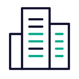 Free SEO Tools 52 Keyword Density Checker