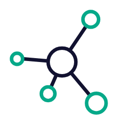 Free SEO Tools 59 Link Analyzer