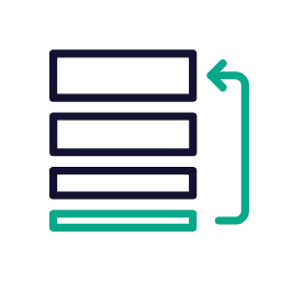 Free SEO Tools 64 List Randomizer