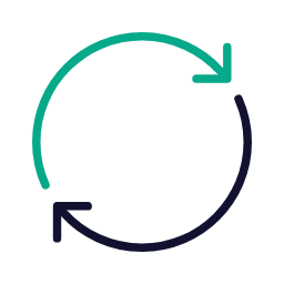 Free SEO Tools 67 Lorem Ipsum Generator