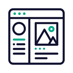 Free SEO Tools 61 Open Graph Tag Generator