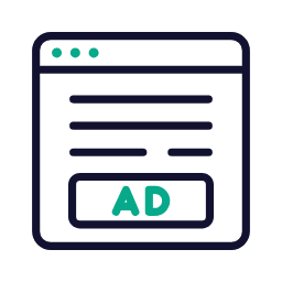 Free SEO Tools 49 Organic vs. Paid Traffic ROI Calculator