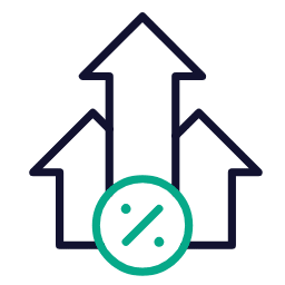 Free SEO Tools 42 PPC ROI Calculator