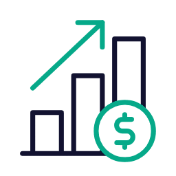 Free SEO Tools 44 ROAS Calculator