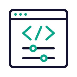 Free SEO Tools 48 Regex Tester