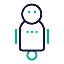 Free SEO Tools 54 Robots Txt Generator