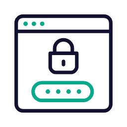 Free SEO Tools 75 Secure Password Generator