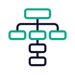 Free SEO Tools 55 Sitemap Validator