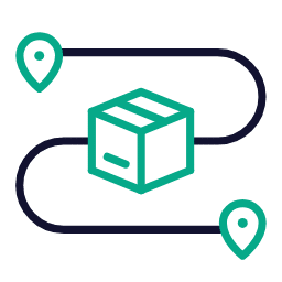 Free SEO Tools 53 UTM Parameter Builder