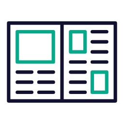 Free SEO Tools 69 Website Text