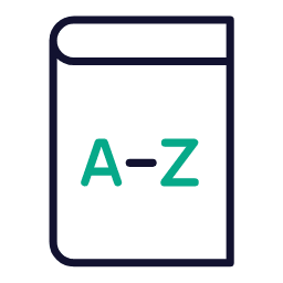 Free SEO Tools 68 Word Frequency Counter