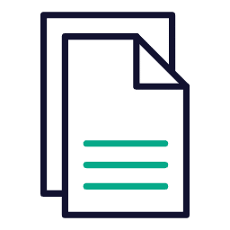 Free SEO Tools 62 Word and Character Counter