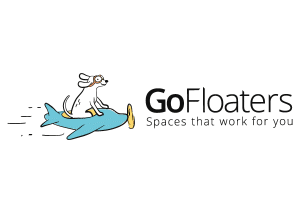 GoFloaters