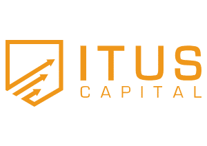 Itus Capital