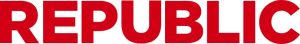 Republic World