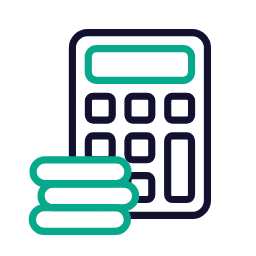 Free SEO Tools 43 SEO Pricing