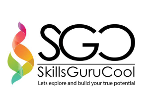 Skillsgurucool