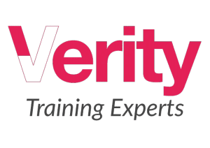 Verity