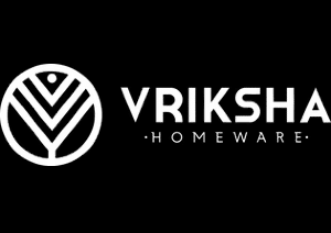 Vriksha Homeware