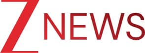Zee News
